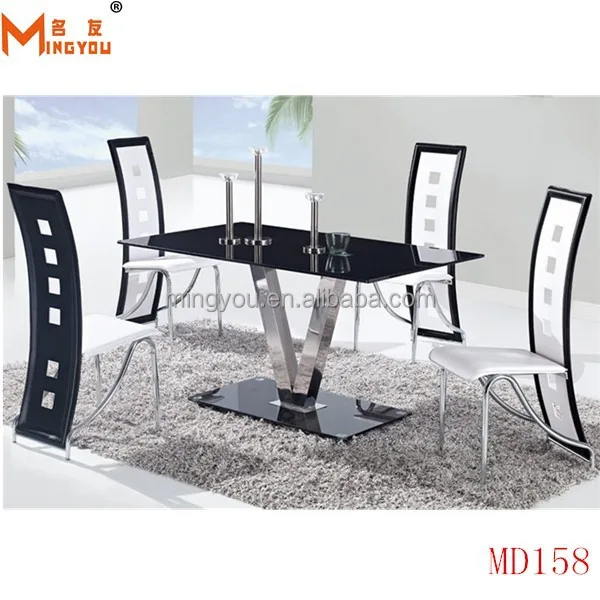 elephant dining table, elephant dining table suppliers and elephant dining table, elephant dining table suppliers and