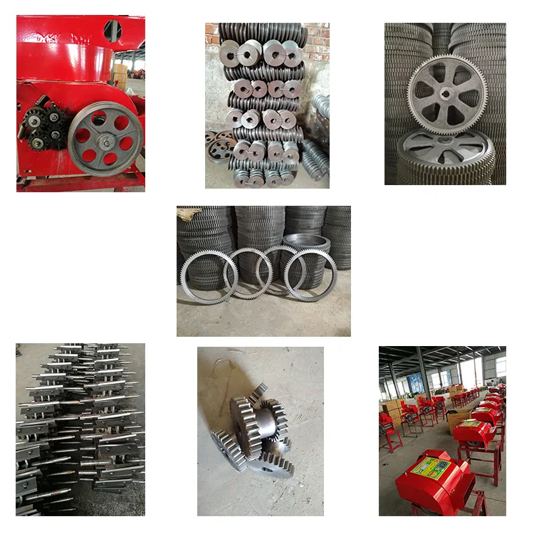 green feed crops cutter.jpg
