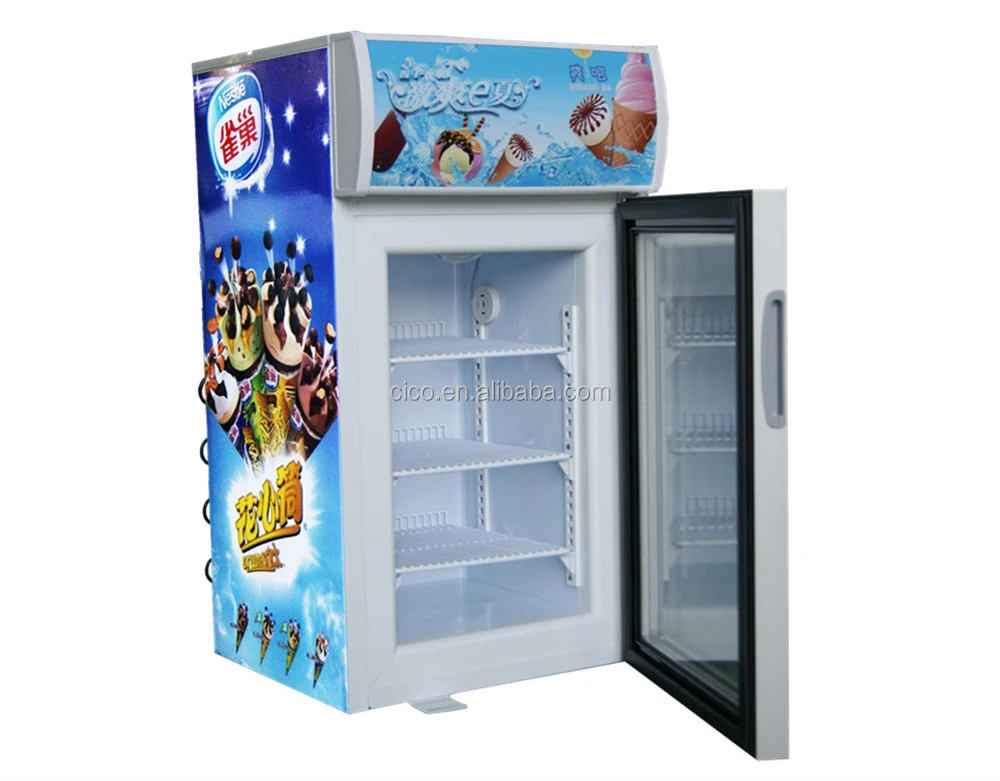 Mini Size Energy Saving No Frost Nevera Mini Bar Sales Very Well Mini  Fridge - China Monster Mini Fridge, Mini All Refrigerator