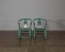 Antique Wooden Restaurant Chairs Suppliers And Manufacturers At Alibaba Antique Wooden Restaurant Chairs Suppliers And Manufacturers At Alibaba