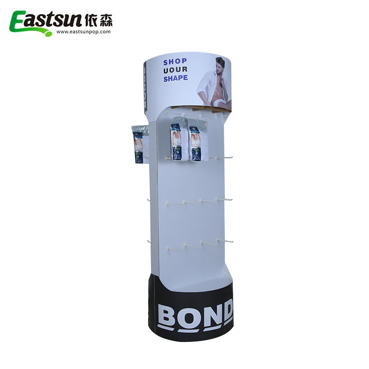 9R7A4280.JPG