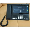 Proolin china factory supply 4G LTE Fixed wireless phone TDD,FDD GSM WCDMA , 8 inch Screen Video Android system FWP