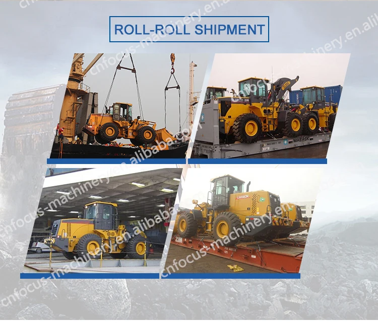 Wheel loader (2).jpg