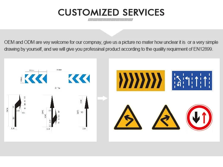 dot c2 magnetic reflective tape for vehicles