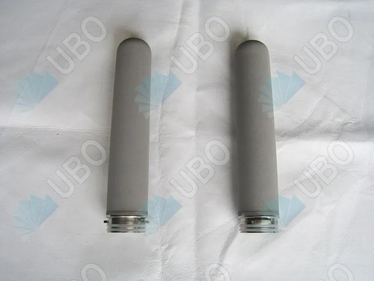 powder sinter filter-3