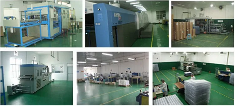 plastic factory.jpg