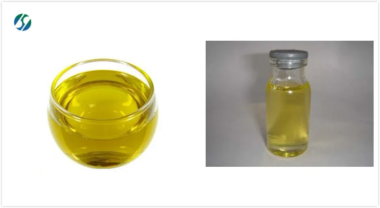 Pine needle oil (5).jpg