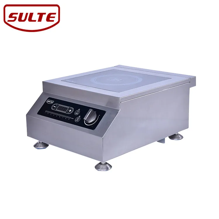 SL-G50-KP12 (6)