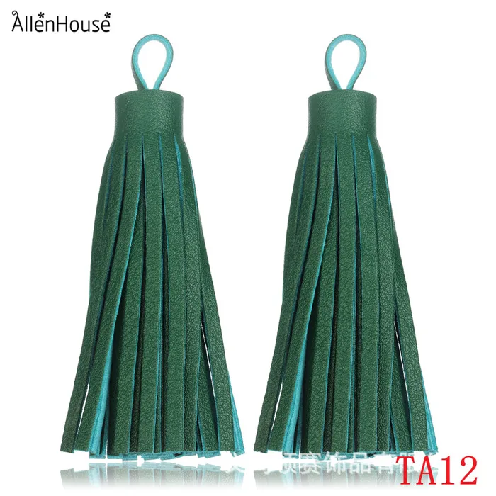 leather tassel (8).jpg