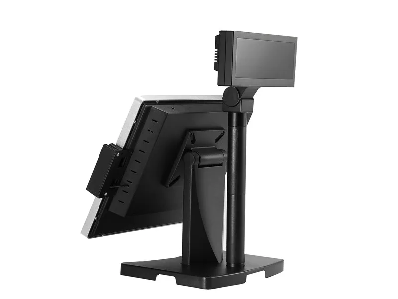 Factory Point of Sale System (POS) Tablet All Harware New