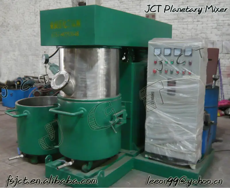 Jct Multifunctional Hs Code Mixer Buy Hs Code Mixer,Mixer Bush,Mini
