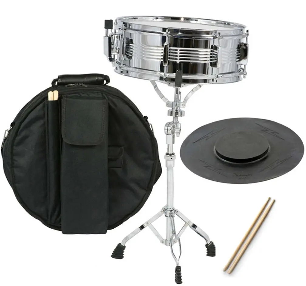 Stick stands. Snare Drum Kit. Chrome музыкальный инструмент. Types of Drums. Percussion Pad with Bag and Stand.