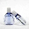 Eye Drops ophthalmic Hyaluronic Acid Redness Relief Eye Drops