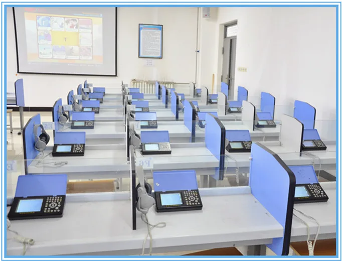 Greelan Gd3110b Basic Language Laboratory Equipment Buy Language