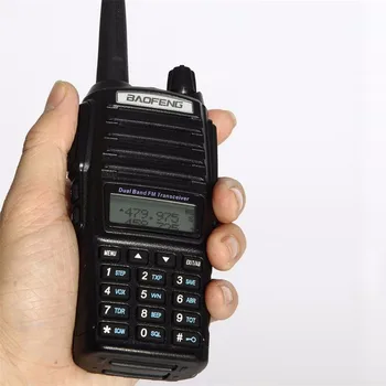 Image result for police walkie talkie