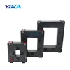 YIKA HK Series clamp ct current transformer 100a/5a ce 1000/5 split core split-core ac sensor
