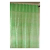 Skillful Manufacture Styles Window Curtains For Kids Curtain Bedroom
