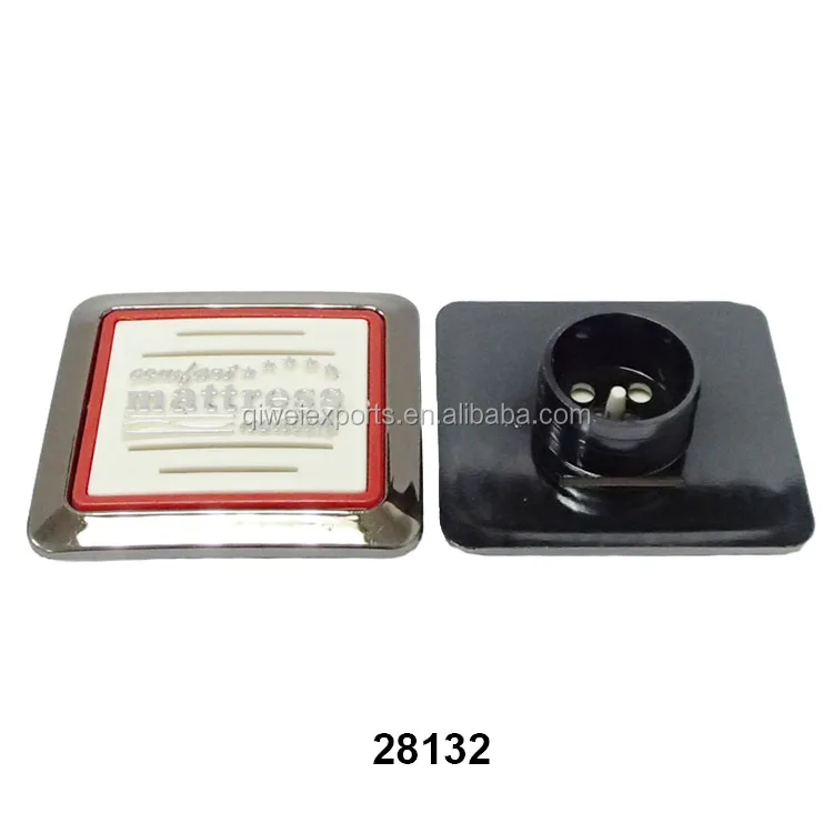 28132-1.jpg