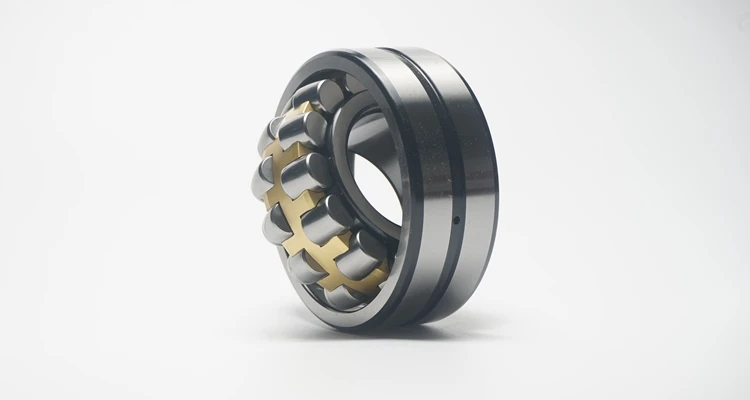 Spherical Roller (9).JPG