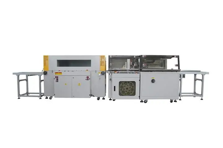 SHRINK WRAP MACHINE.jpg