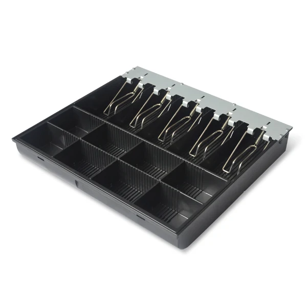 Cash Tray For 410mm Cash Drawer Till410 Buy Cash Tray,Plastic Cash