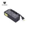 45W 20V 2.25A USB electronic products for tablet computer