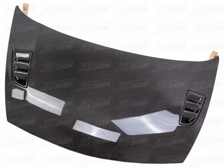 06 10 Mugen Rr Style Carbon Fier Hood For Honda Civic Fd2 4dr Jdm Online Shopping 06 10 Mugen Rr Style Carbon Fier Hood For Honda Civic Fd2 4dr Jdm Online Shopping