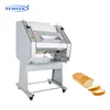 NEWEEK industrial small loaf making long bread shaping machine
