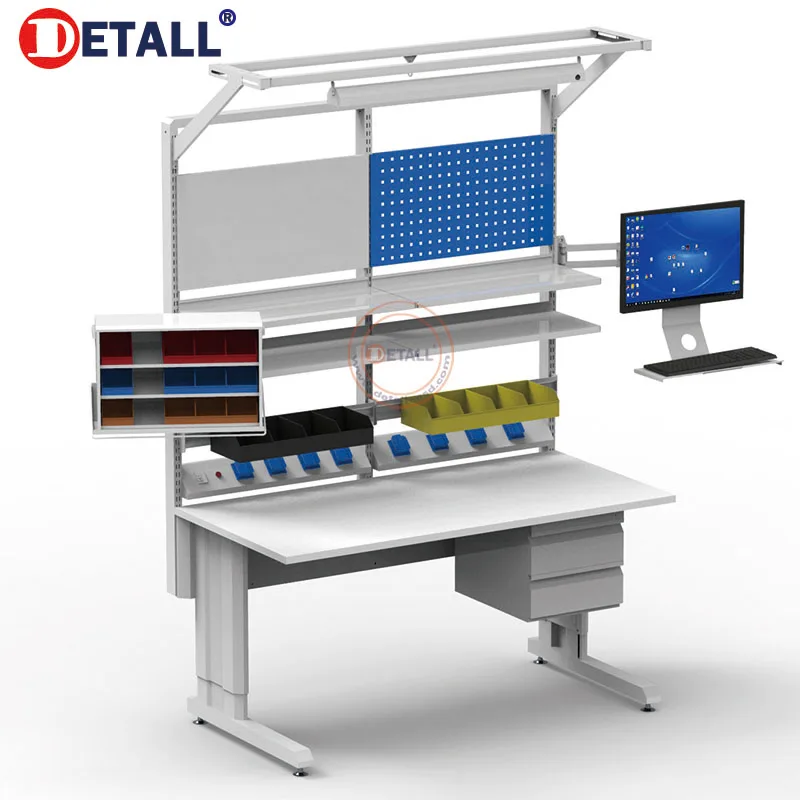 Koop laag geprijsde dutch set partijen – groothandel dutch galerij