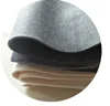 Hot sale Color 100% Polyester felt /Needle wool felt 3mm for craft/diy felt