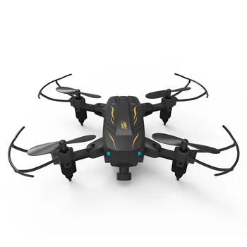 4ch remote control quadcopter