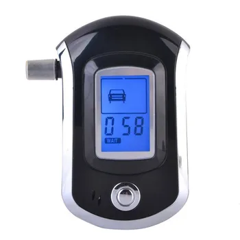 Hottest Manufacturer Alcohol Detector Al 6000 - Buy Manufacturer ...