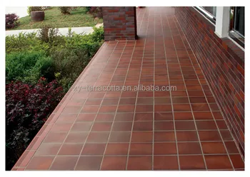 Driveway Tile Floor Outdoor Product On Driveway Tile Floor Outdoor Product On
