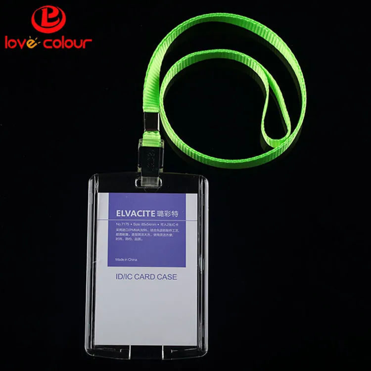 card holder-014
