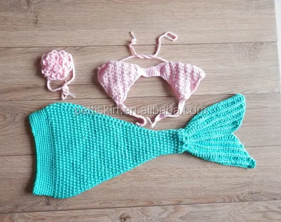 Baby Winter Handmade Knitted Wool Clothing Newborn Baby Winter Handmade Knitted Wool Clothing Newborn