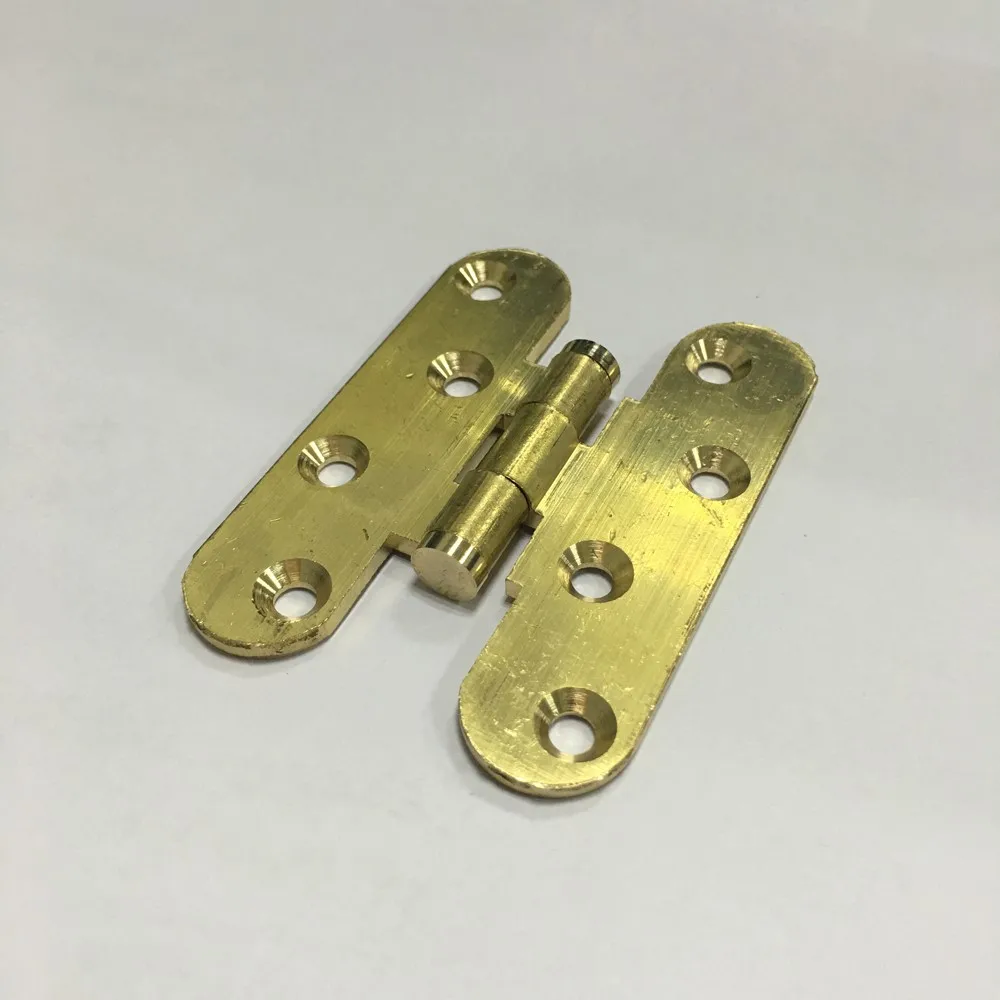 Brass Butterfly Hinge Buy Brass Hinge,Butterfly Hinge,Brass