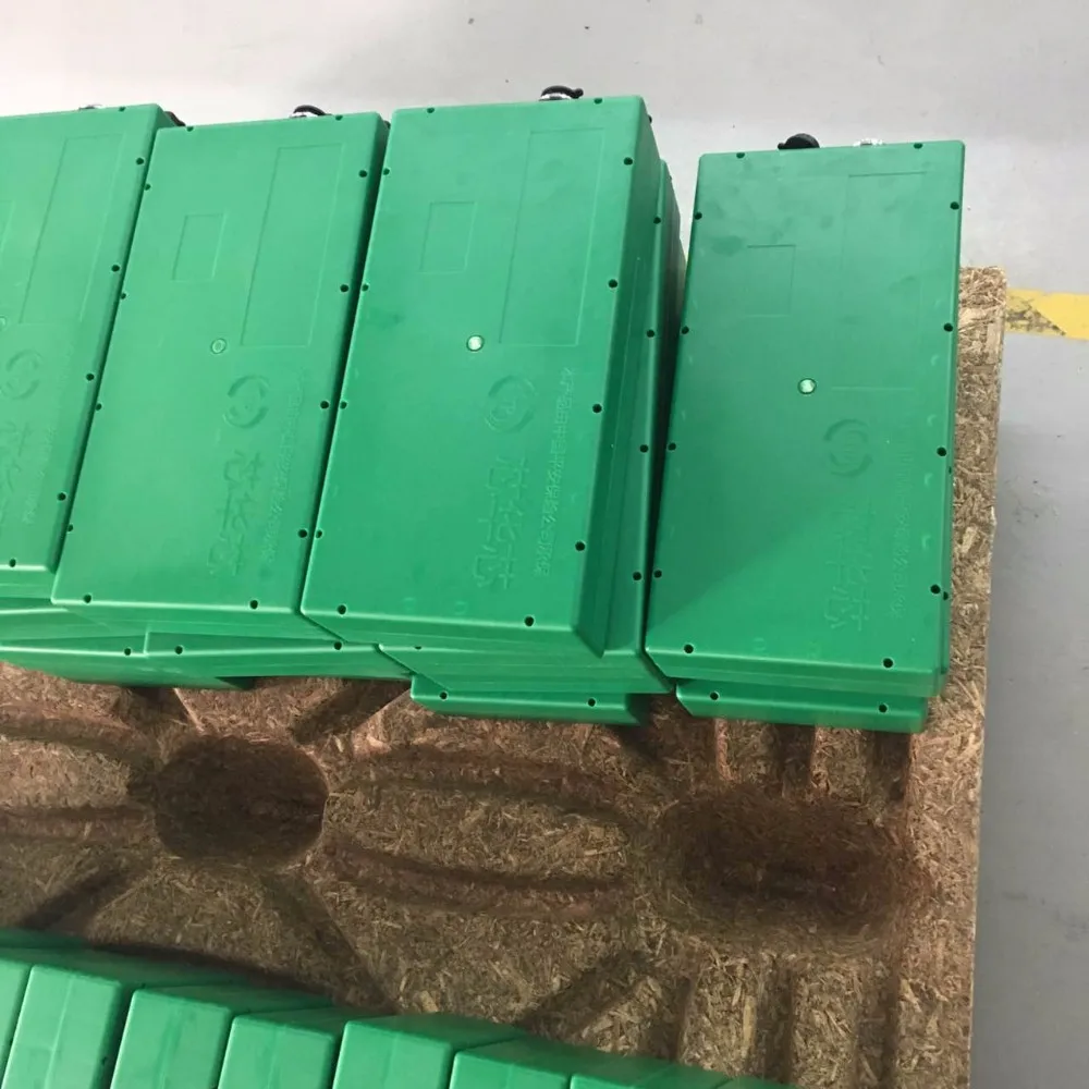 2018 New Style Leadacid Battery 2 Wheel Electric Scooter Motorcycle