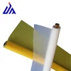China directly supplier polyester wire mesh screen/ silk screen printing mesh