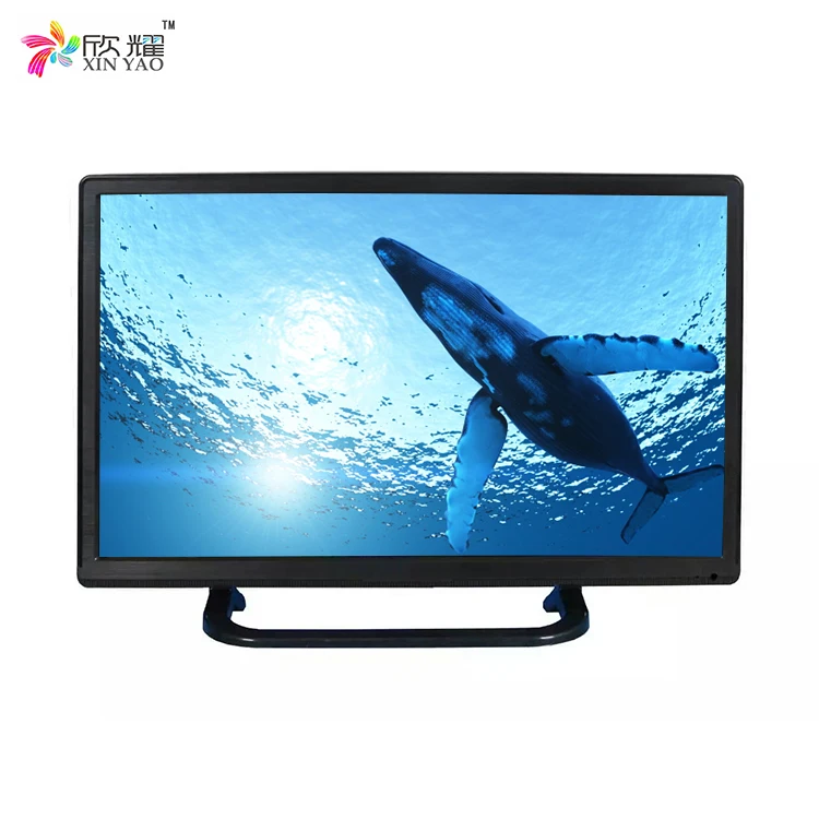 New 1080p Full Hd Japan 24 32 Inch Eled Led Tv Prices In Bangladesh