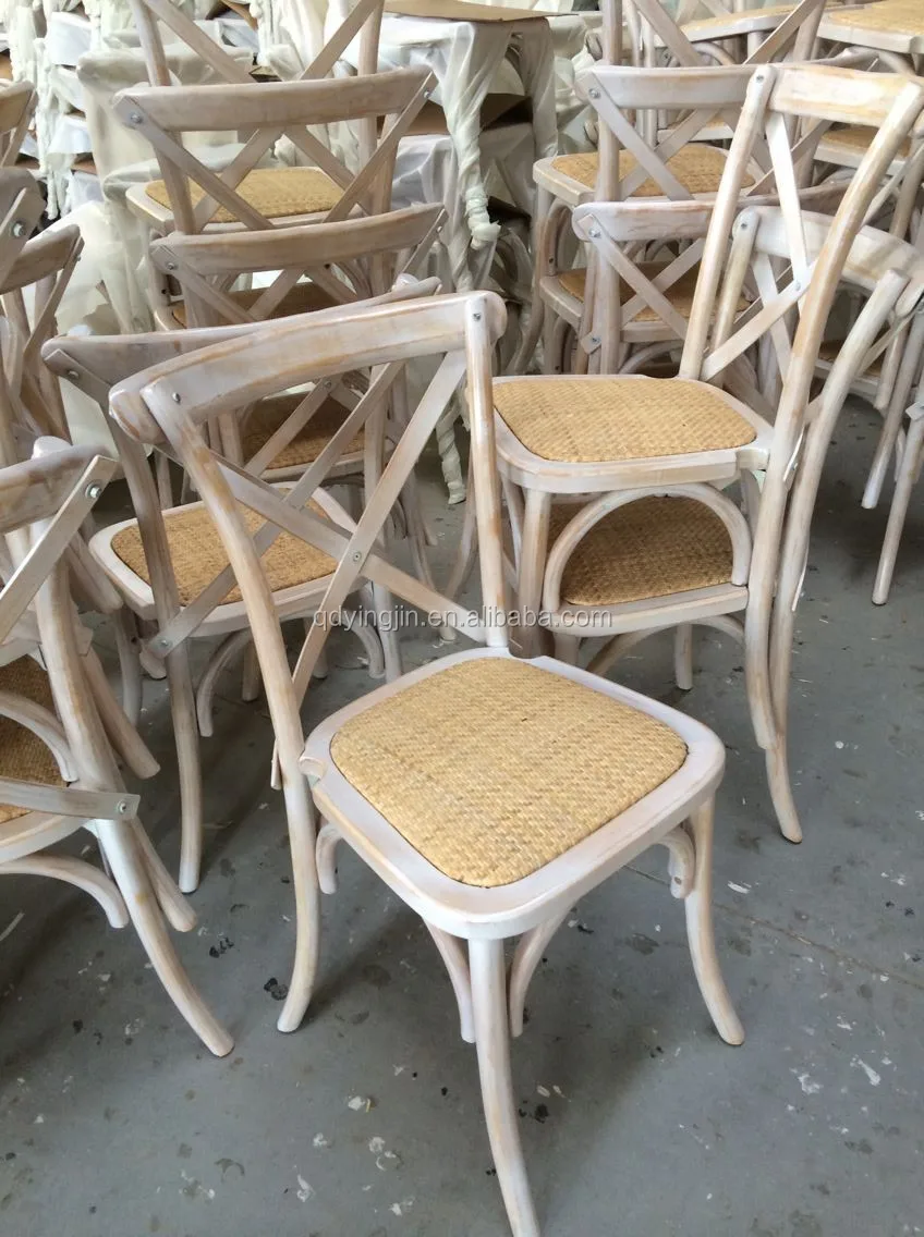Featured image of post Cane Back Chairs For Sale - Cane back chairs, pair molded and laminated walnut, leather, cane, brass 22.5w x 23d x 29h gold dunbar labels.