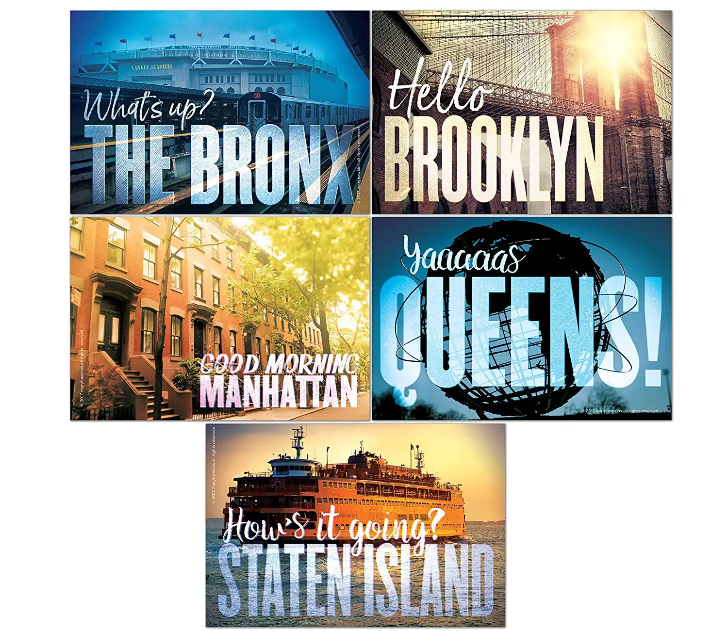 Cheap Queens To Nyc, find Queens To Nyc deals on line at