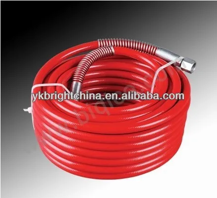 High Pressure tube 2.8kgs.jpg