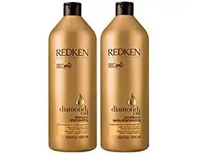 Cheap Salon Redken Find Salon Redken Deals On Line At Alibaba Com