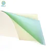 100% natural safe effective homeopathic remedy to pain relief patches