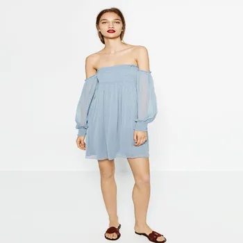 summer frocks for women