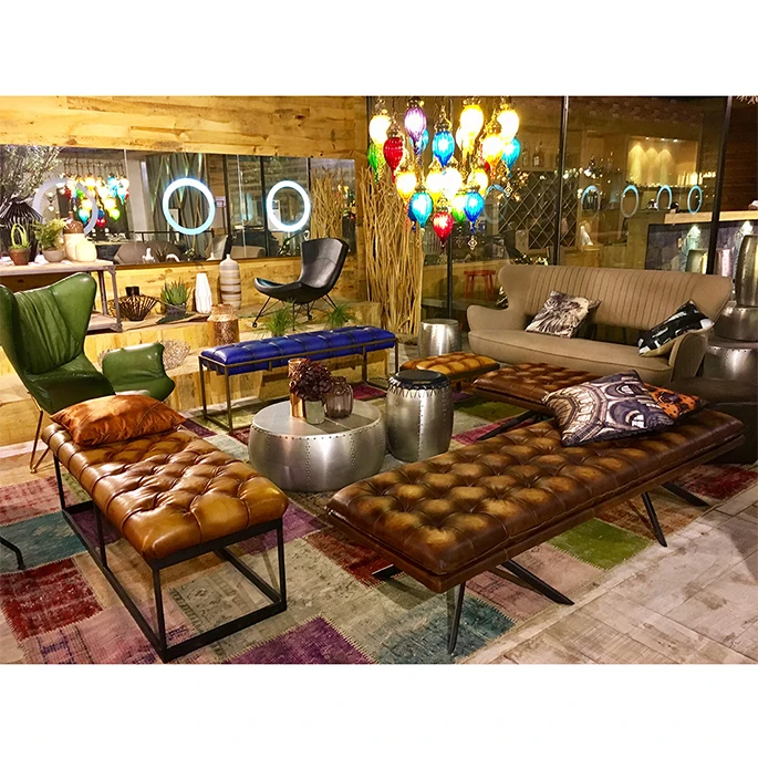 Venta al por mayor baston taburete-Compre online los mejores baston