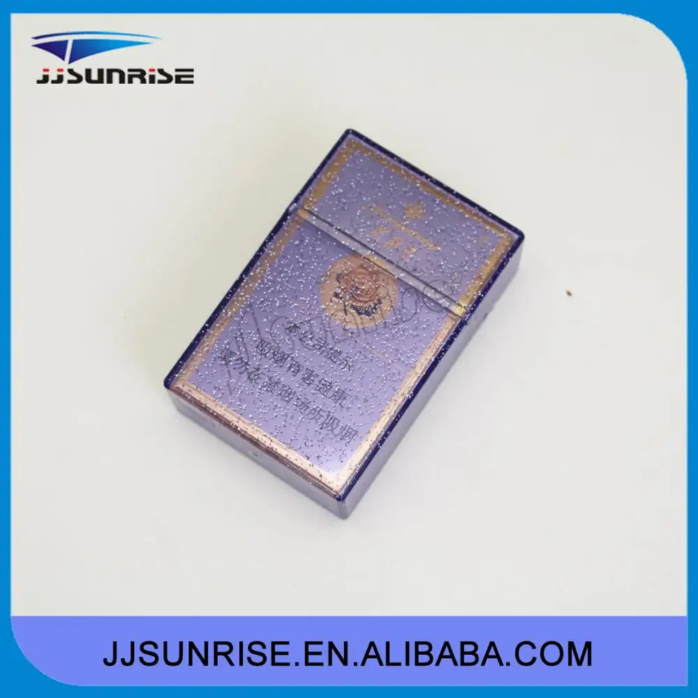 Cigarette Case-BulingBuling-9.jpg