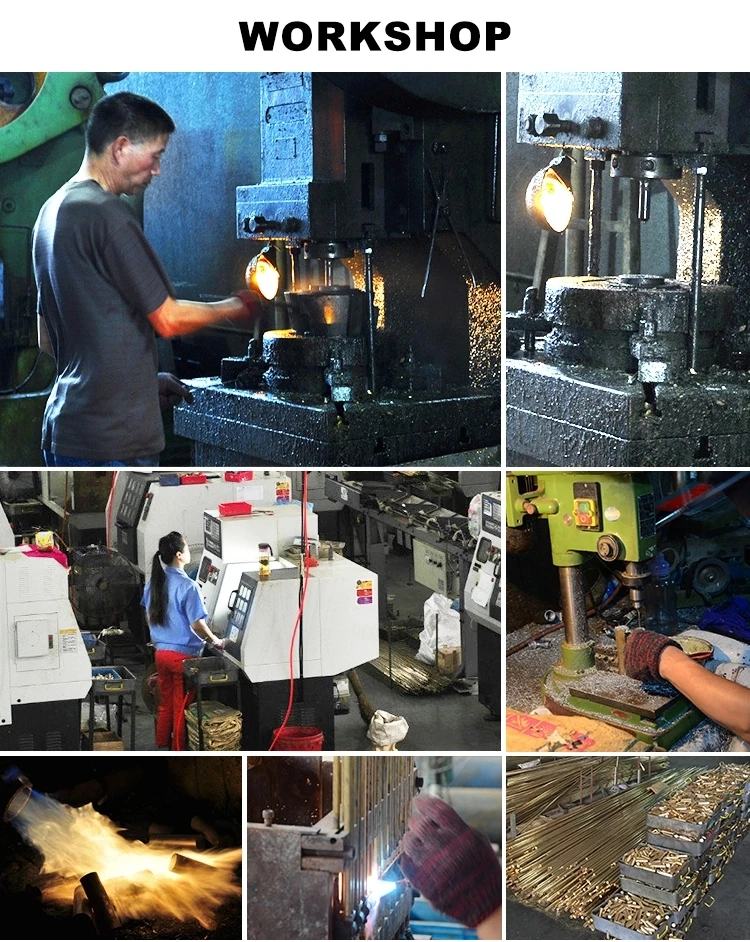 HK-8SS-W Magnetic Swing type Vertical Welding Automatic Tractor