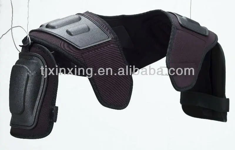 Full Body Armor For Sale,Riot Suit,Full Body Protection Armor Buy