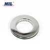 High Grade Zinc Alloy Press Metal Eyelet Grommet For Curtains